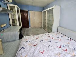 Blk 552 Jurong West Street 42 (Jurong West), HDB 4 Rooms #574049691